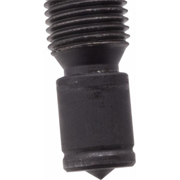 skf-tmmr-160f-3-tmmr-160f-3