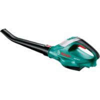 bosch-alb-18-li-06008a0302