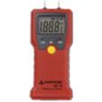 amprobe-mt-10-3503178