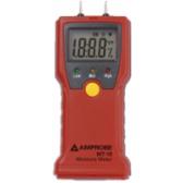 amprobe-mt-10-3503178