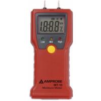 amprobe-mt-10-3503178