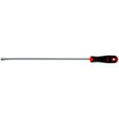 bahco-sb147-001-400-sb147-001-400--2
