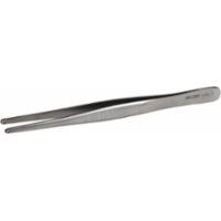 bahco-5484-r-5484-r