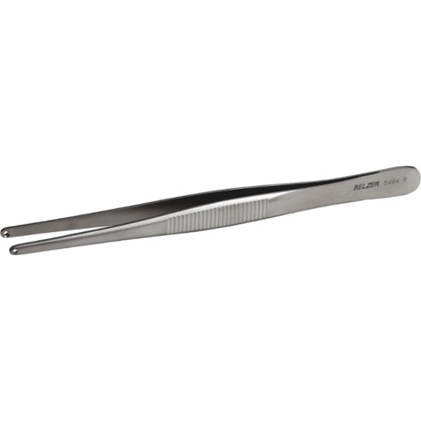 bahco-5484-r-5484-r