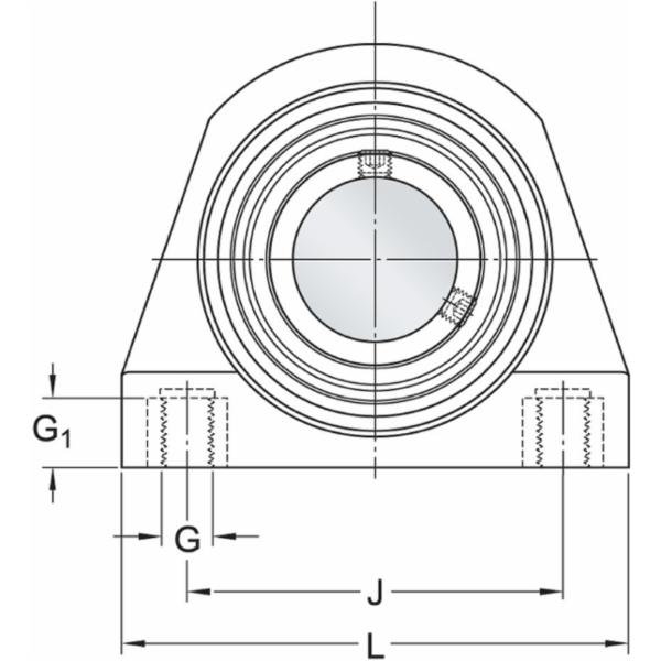 skf-syfwk-25-lta-syfwk-25-lta--3