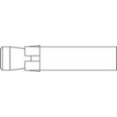 fischer-exa-ig-512266-10