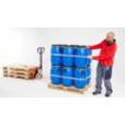 tesa-4559-04559--00001-00--5