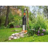 gardena-1492-01492--20--7