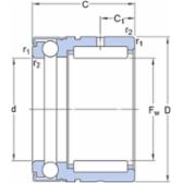 skf-nx-17-z-nx-17-z--2