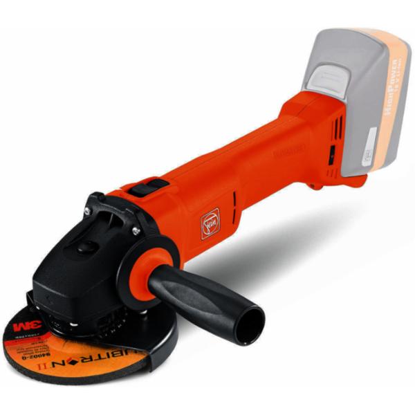 fein-ccg-18-125-bl-71200262000