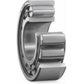 skf-c-3036-c4-c-3036-c4