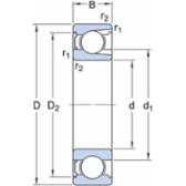 skf-311-z-c3-311--z-c3--2