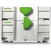 festool-sys-5-tl-497567--2