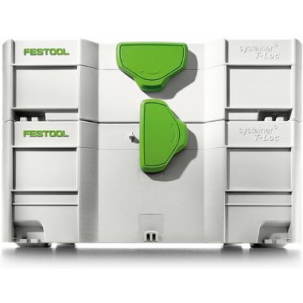 festool-sys-5-tl-497567--2