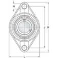 skf-fytwk-35-yth-fytwk-35-yth--3