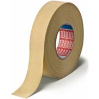 tesa-4322-043220001000