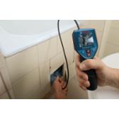 bosch-gic-120-0601241100--2