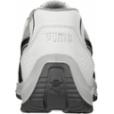 puma-touring-901-11599-0199--47--5