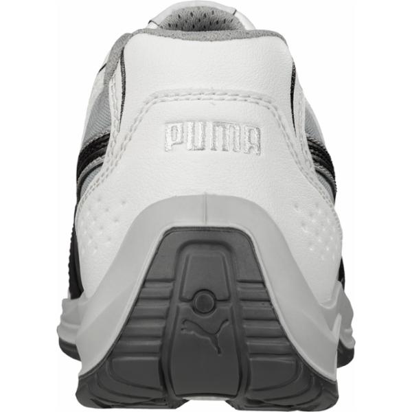 puma-touring-901-11599-0199--47--5