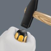 wera-kraftform-900-7-set-05137811001--5