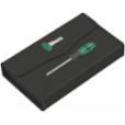 wera-kraftform-300-7-set-05105625001--2