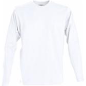 printer-heavy-long-sleeve-2264016-100-7