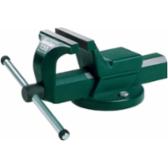 ridgid-junior-120-10808