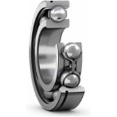 skf-6209-n-c3-6209-n-c3