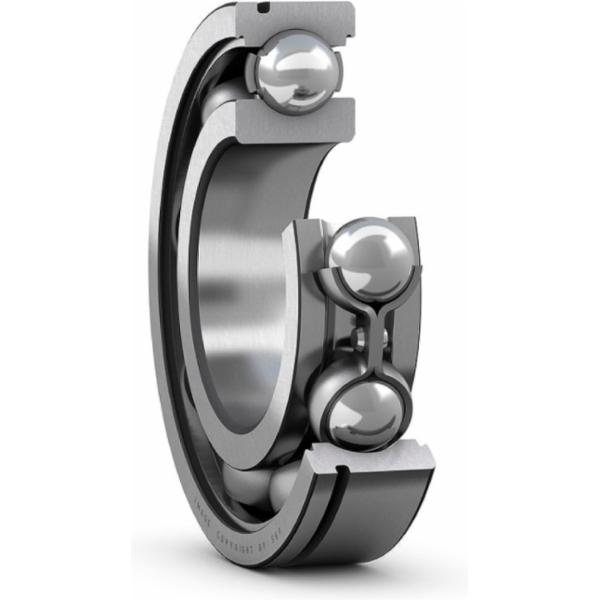 skf-6209-n-c3-6209-n-c3