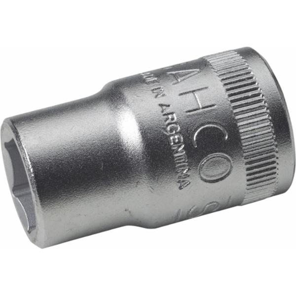 bahco-s80-sbs80-32