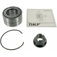 skf-vkba-3496-vkba-3496