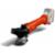 Category Fein cordless edge router