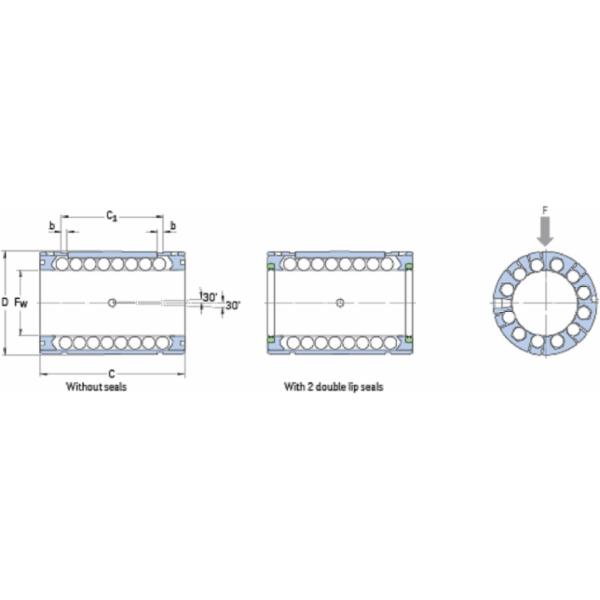 skf-lbcd-30-d-2ls-lbcd-30-d-2ls--2