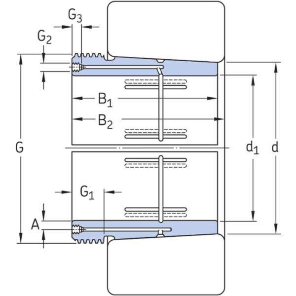 skf-aoh-3160-g-aoh-3160-g--2
