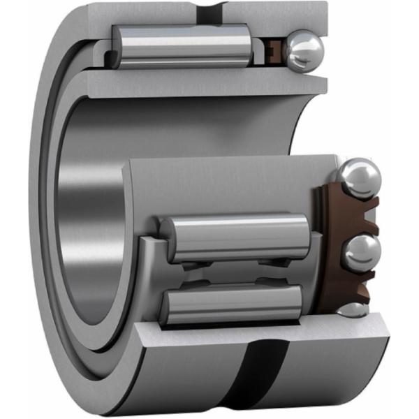 skf-nkia-59-22-nkia-59-22