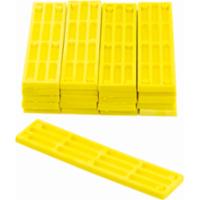 rectavit-80104-120758
