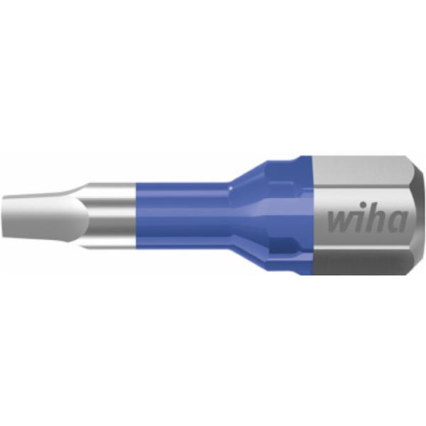 wiha-7018t901-41621