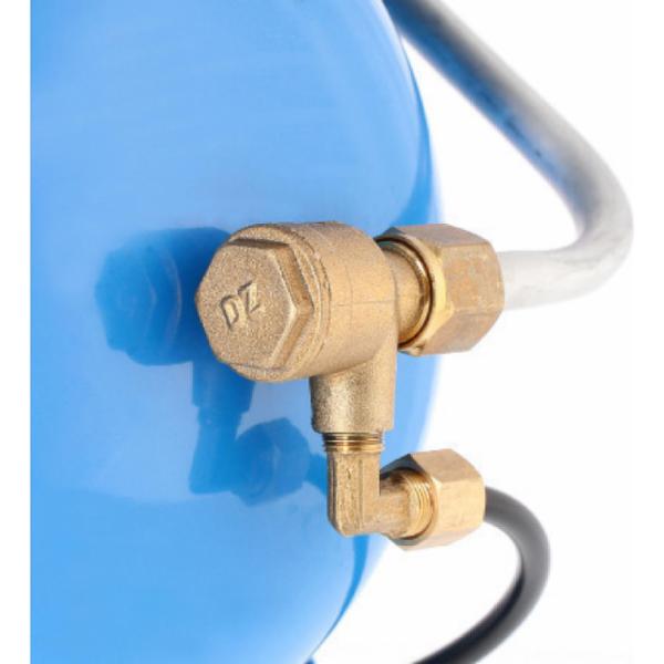 airpress-lmo-6-165-36735-16