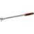 Category Bahco handle