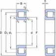 skf-nj-207-ecph-c4-nj-207-ecph-c4--2
