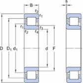 skf-nj-207-ecph-c4-nj-207-ecph-c4--2