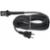 Category Spit power cord
