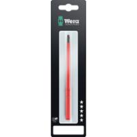 wera-vde-67-torx-sb-05004432001