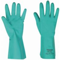 honeywell-nitraf-2-2094831--08