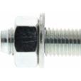 spit-fix-z-xtrem-057666--5