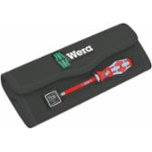wera-kraftform-kompakt-05059040001--2