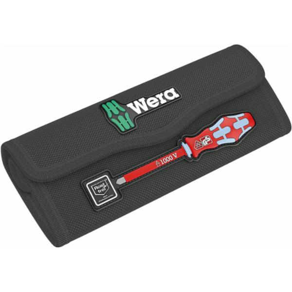 wera-kraftform-kompakt-05059040001--2