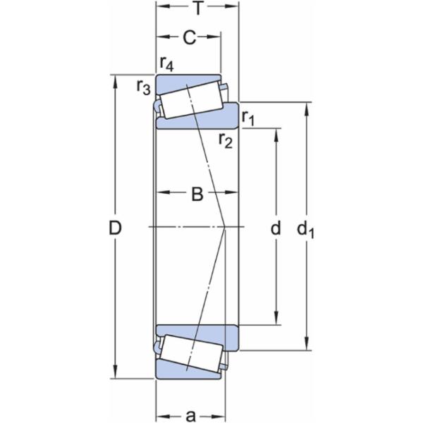 skf-m-249747-710-m-249747-710--2