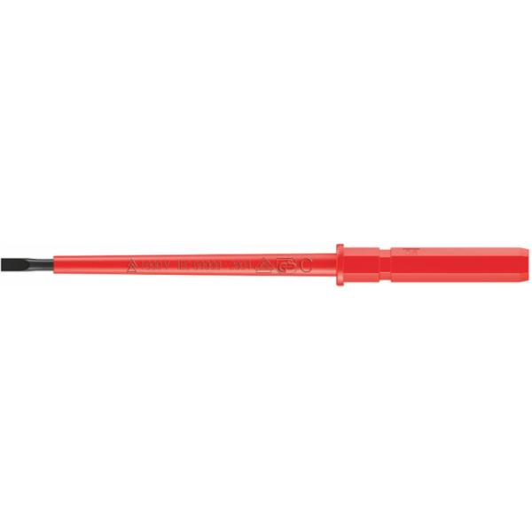 wera-vde-60i-05003401001