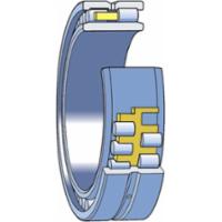 skf-nnu-4932-b-spc3w33-nnu-4932-b-spc3w33